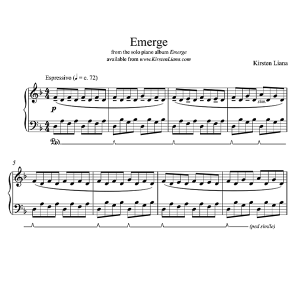 piano-sheet-music-emerge